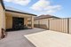 Photo - 25 Torino Crescent, Piara Waters WA 6112 - Image 34
