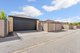 Photo - 25 Torino Crescent, Piara Waters WA 6112 - Image 35