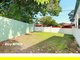 Photo - 25 Tournay Street, Peakhurst NSW 2210 - Image 2