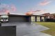 Photo - 25 Towerhill Road, Alexander Heights WA 6064 - Image 1