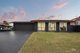 Photo - 25 Towerhill Road, Alexander Heights WA 6064 - Image 2