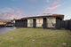 Photo - 25 Towerhill Road, Alexander Heights WA 6064 - Image 3