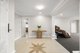 Photo - 25 Towerhill Road, Alexander Heights WA 6064 - Image 5