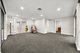 Photo - 25 Towerhill Road, Alexander Heights WA 6064 - Image 6