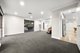 Photo - 25 Towerhill Road, Alexander Heights WA 6064 - Image 8