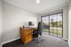 Photo - 25 Towerhill Road, Alexander Heights WA 6064 - Image 9