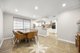 Photo - 25 Towerhill Road, Alexander Heights WA 6064 - Image 10