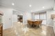 Photo - 25 Towerhill Road, Alexander Heights WA 6064 - Image 11