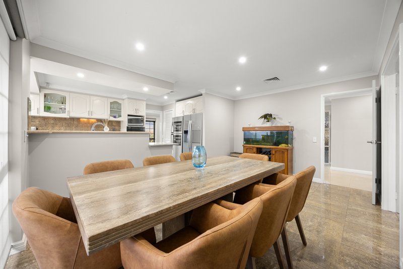 Photo - 25 Towerhill Road, Alexander Heights WA 6064 - Image 12