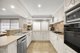 Photo - 25 Towerhill Road, Alexander Heights WA 6064 - Image 15