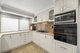 Photo - 25 Towerhill Road, Alexander Heights WA 6064 - Image 16