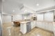 Photo - 25 Towerhill Road, Alexander Heights WA 6064 - Image 17