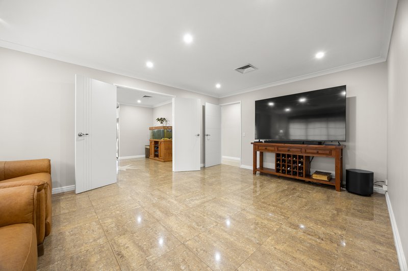 Photo - 25 Towerhill Road, Alexander Heights WA 6064 - Image 18