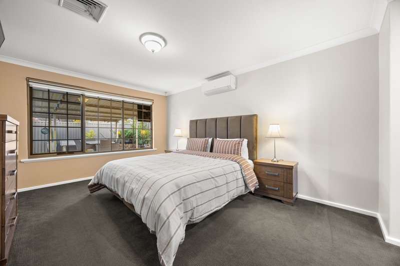 Photo - 25 Towerhill Road, Alexander Heights WA 6064 - Image 20