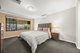 Photo - 25 Towerhill Road, Alexander Heights WA 6064 - Image 20