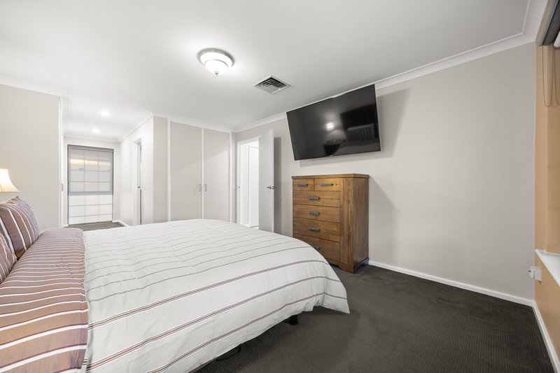 Photo - 25 Towerhill Road, Alexander Heights WA 6064 - Image 21