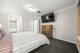 Photo - 25 Towerhill Road, Alexander Heights WA 6064 - Image 21