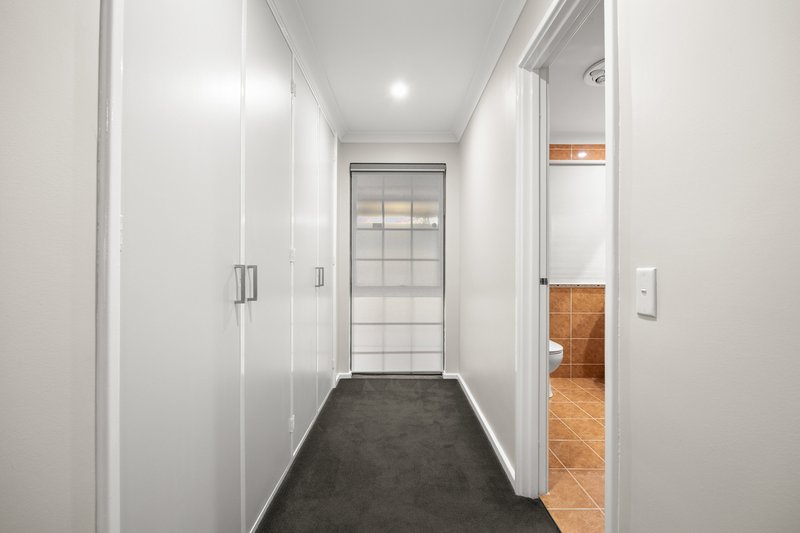 Photo - 25 Towerhill Road, Alexander Heights WA 6064 - Image 22