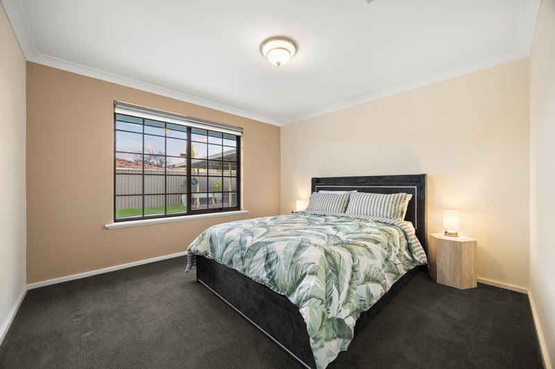 Photo - 25 Towerhill Road, Alexander Heights WA 6064 - Image 24
