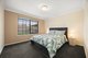 Photo - 25 Towerhill Road, Alexander Heights WA 6064 - Image 24