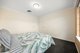 Photo - 25 Towerhill Road, Alexander Heights WA 6064 - Image 25