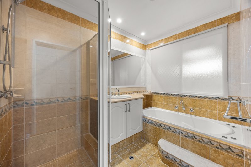 Photo - 25 Towerhill Road, Alexander Heights WA 6064 - Image 26
