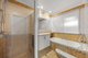 Photo - 25 Towerhill Road, Alexander Heights WA 6064 - Image 26