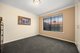 Photo - 25 Towerhill Road, Alexander Heights WA 6064 - Image 27