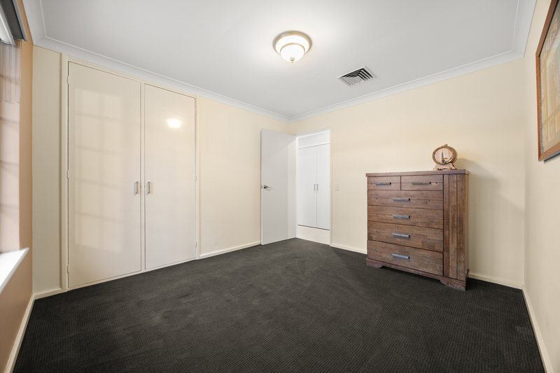 Photo - 25 Towerhill Road, Alexander Heights WA 6064 - Image 28