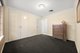 Photo - 25 Towerhill Road, Alexander Heights WA 6064 - Image 28