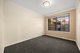 Photo - 25 Towerhill Road, Alexander Heights WA 6064 - Image 29