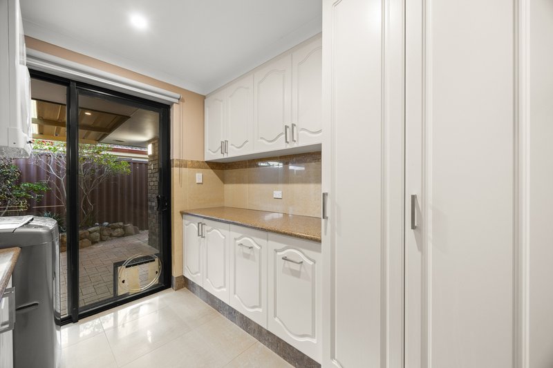 Photo - 25 Towerhill Road, Alexander Heights WA 6064 - Image 30