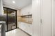 Photo - 25 Towerhill Road, Alexander Heights WA 6064 - Image 30