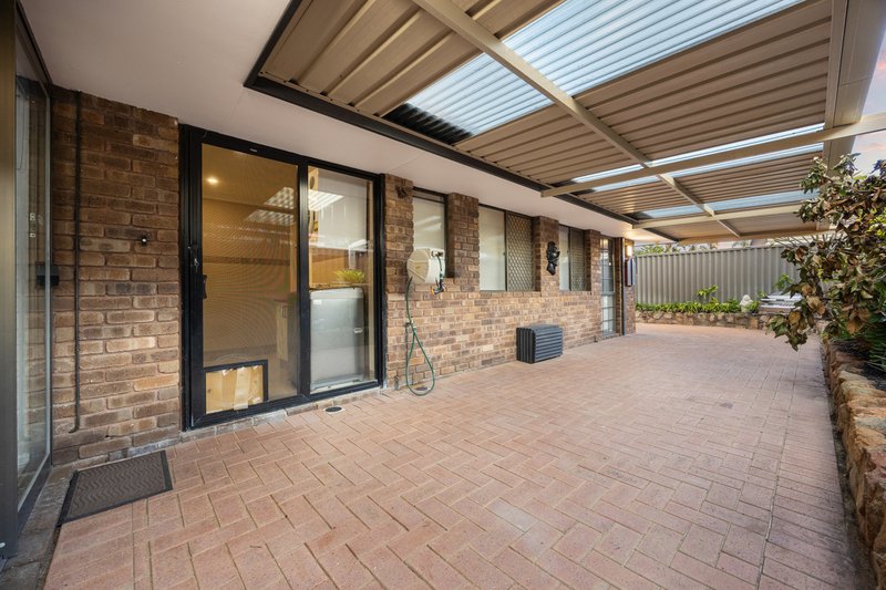 Photo - 25 Towerhill Road, Alexander Heights WA 6064 - Image 31