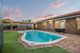 Photo - 25 Towerhill Road, Alexander Heights WA 6064 - Image 34