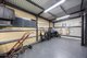 Photo - 25 Towerhill Road, Alexander Heights WA 6064 - Image 35