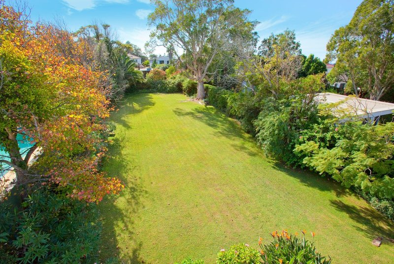 Photo - 25 Towns Road, Vaucluse NSW 2030 - Image 2