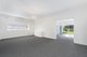 Photo - 25 Towns Road, Vaucluse NSW 2030 - Image 3