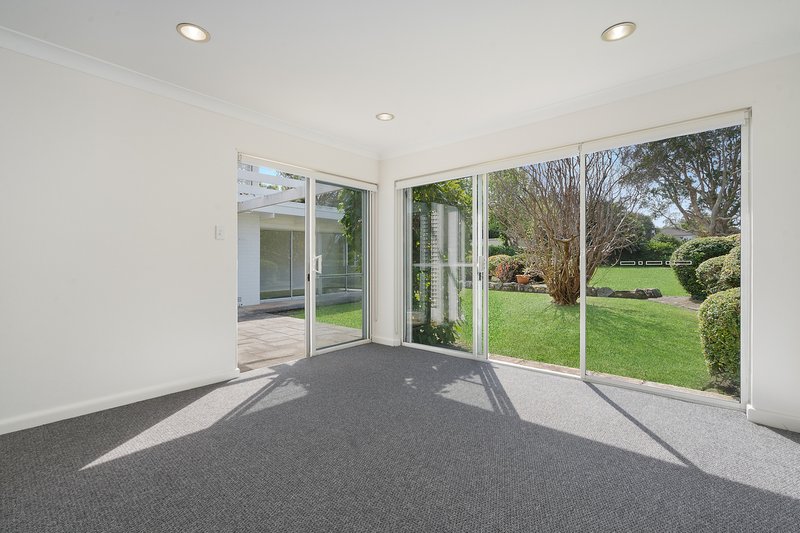 Photo - 25 Towns Road, Vaucluse NSW 2030 - Image 5