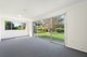 Photo - 25 Towns Road, Vaucluse NSW 2030 - Image 6