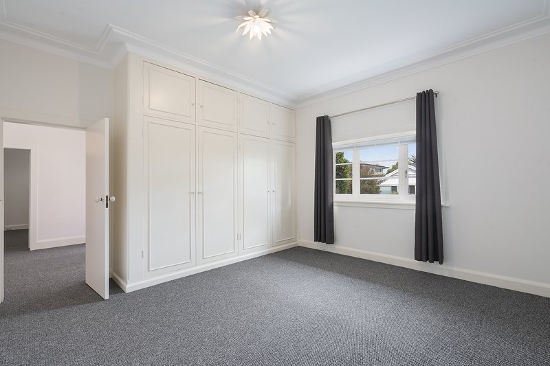 Photo - 25 Towns Road, Vaucluse NSW 2030 - Image 7