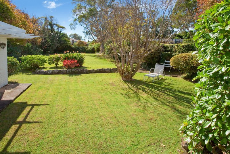 Photo - 25 Towns Road, Vaucluse NSW 2030 - Image 8