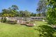 Photo - 25 Townsend Avenue, Frenchs Forest NSW 2086 - Image 3