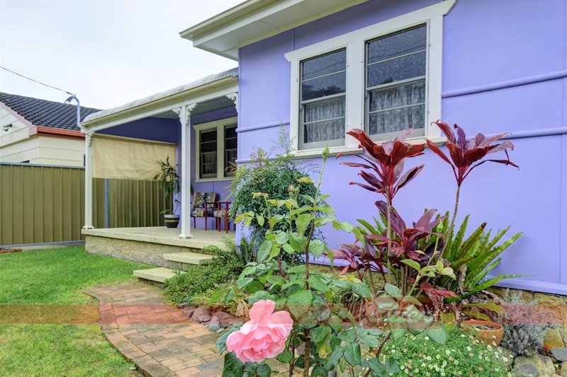 Photo - 25 Townsend Street, Forster NSW 2428 - Image 2