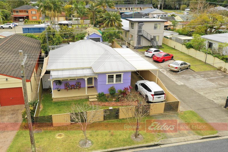 Photo - 25 Townsend Street, Forster NSW 2428 - Image 4