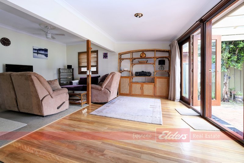 Photo - 25 Townsend Street, Forster NSW 2428 - Image 7