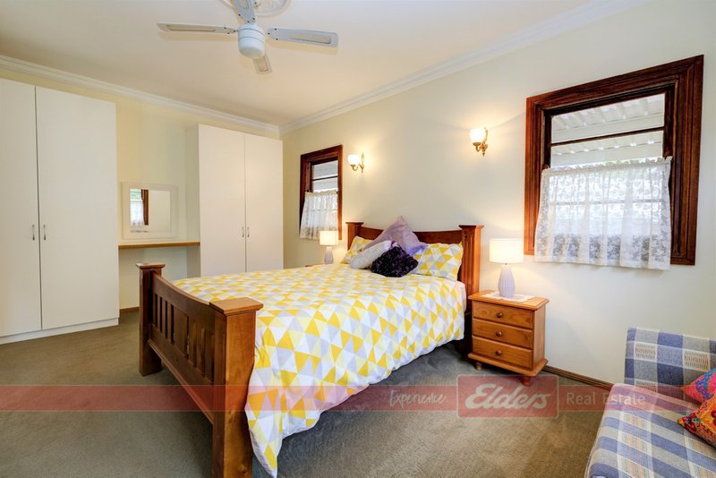 Photo - 25 Townsend Street, Forster NSW 2428 - Image 10