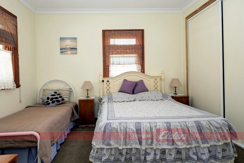 Photo - 25 Townsend Street, Forster NSW 2428 - Image 12