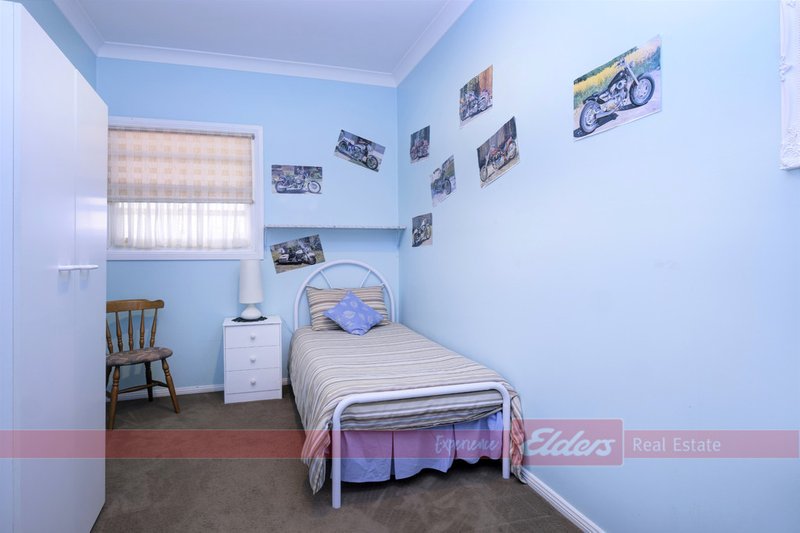 Photo - 25 Townsend Street, Forster NSW 2428 - Image 13