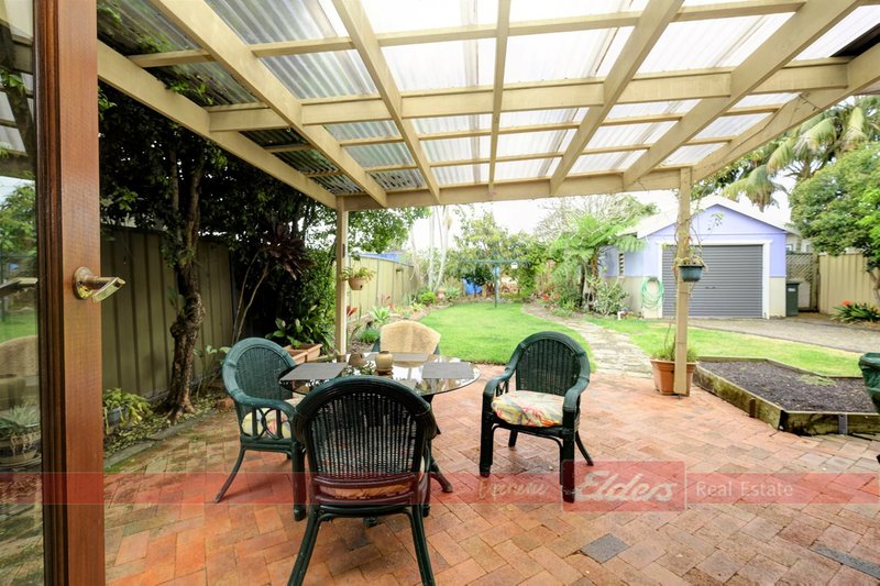 Photo - 25 Townsend Street, Forster NSW 2428 - Image 15